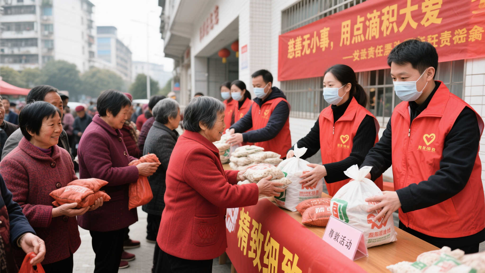 Baccarat百家乐介绍