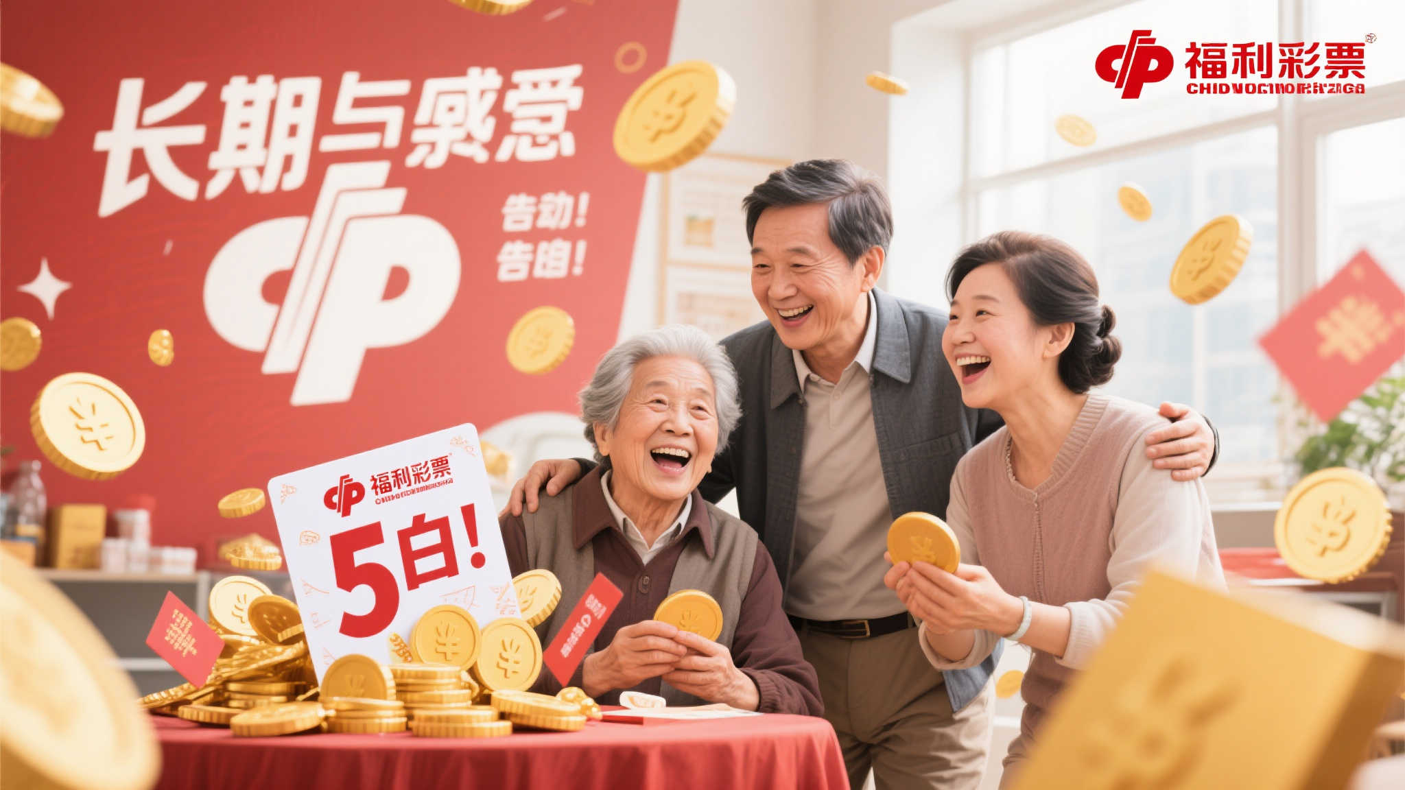 Baccarat百家乐介绍