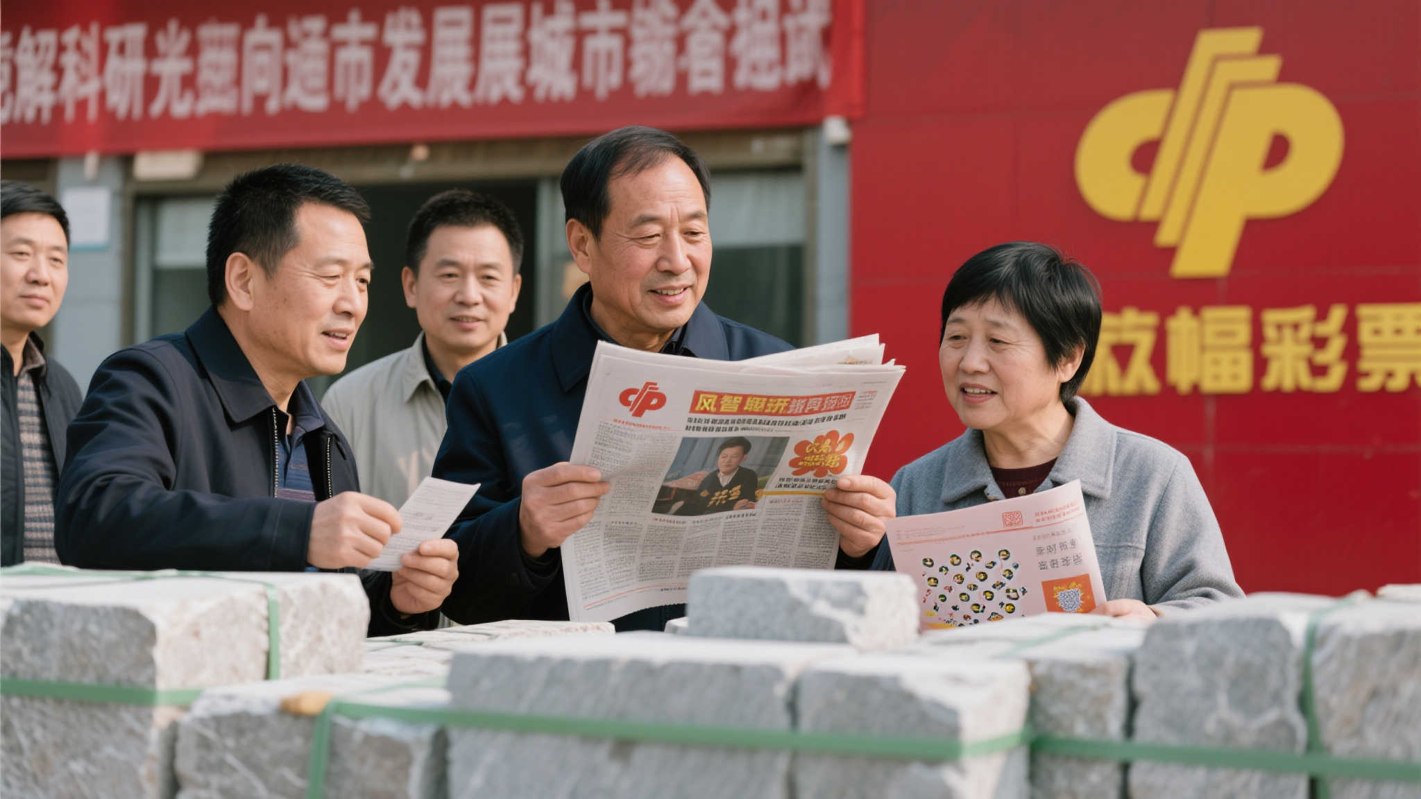 Baccarat百家乐介绍