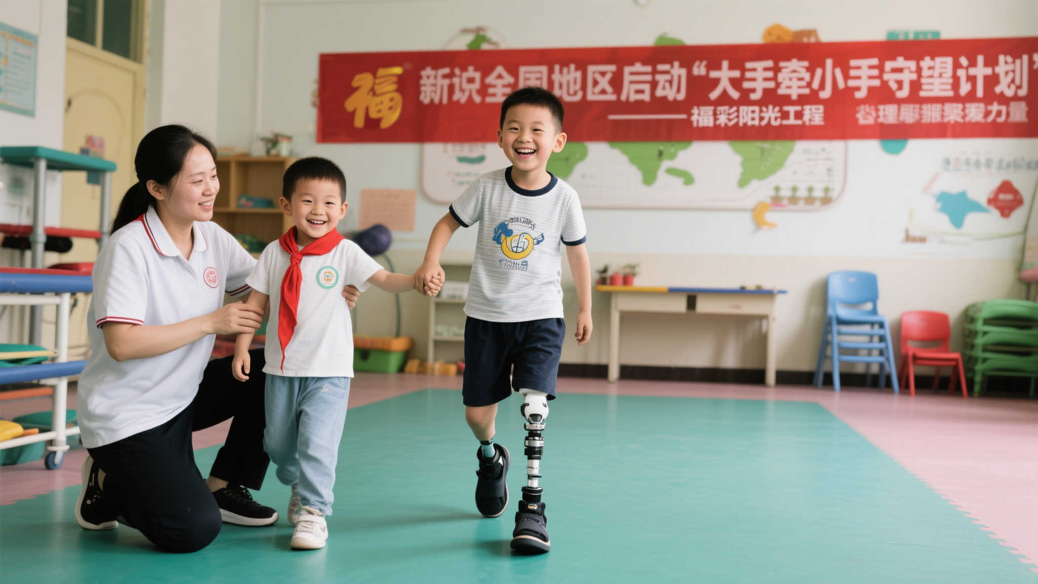Baccarat百家乐介绍