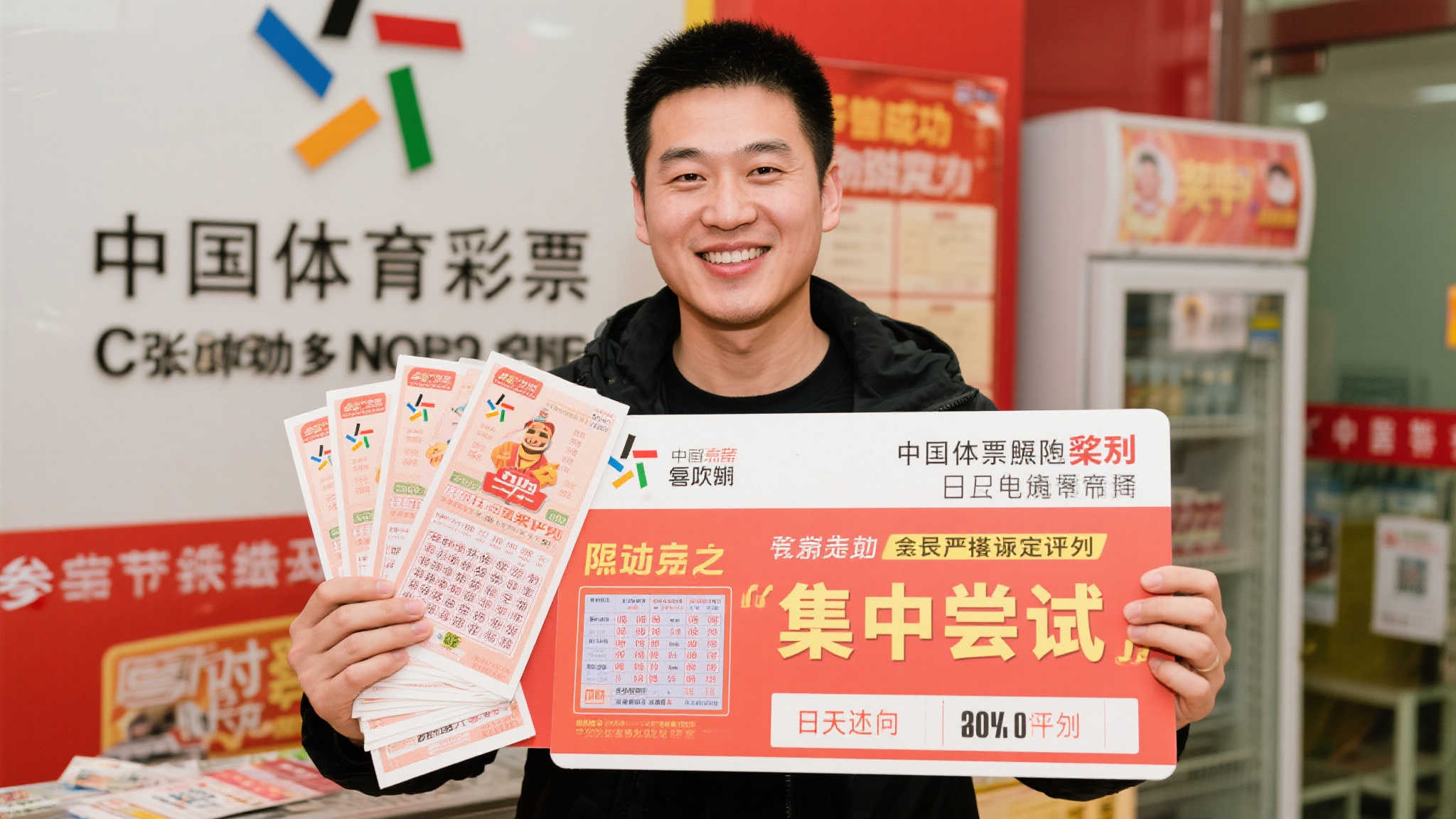 Baccarat百家乐介绍