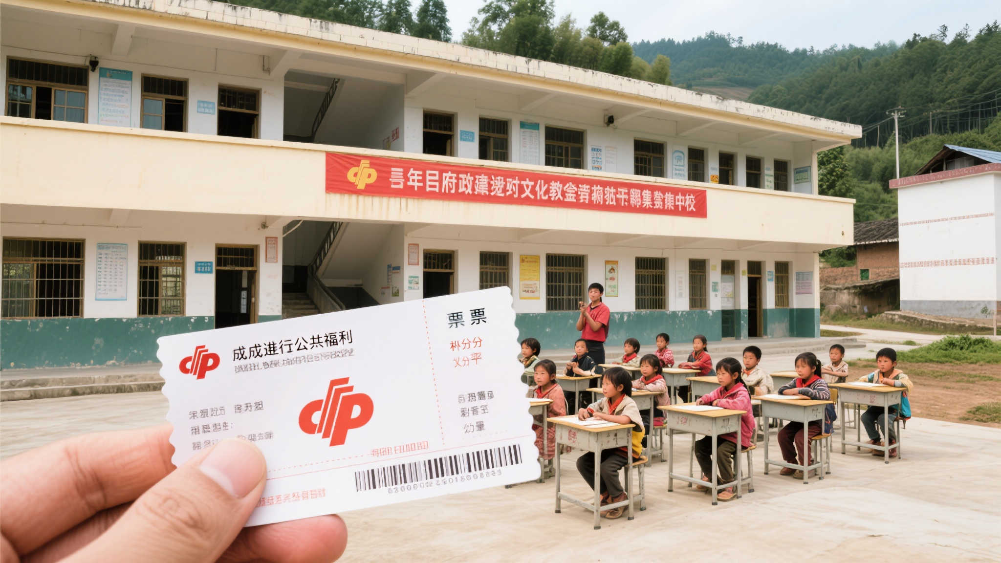Baccarat百家乐介绍