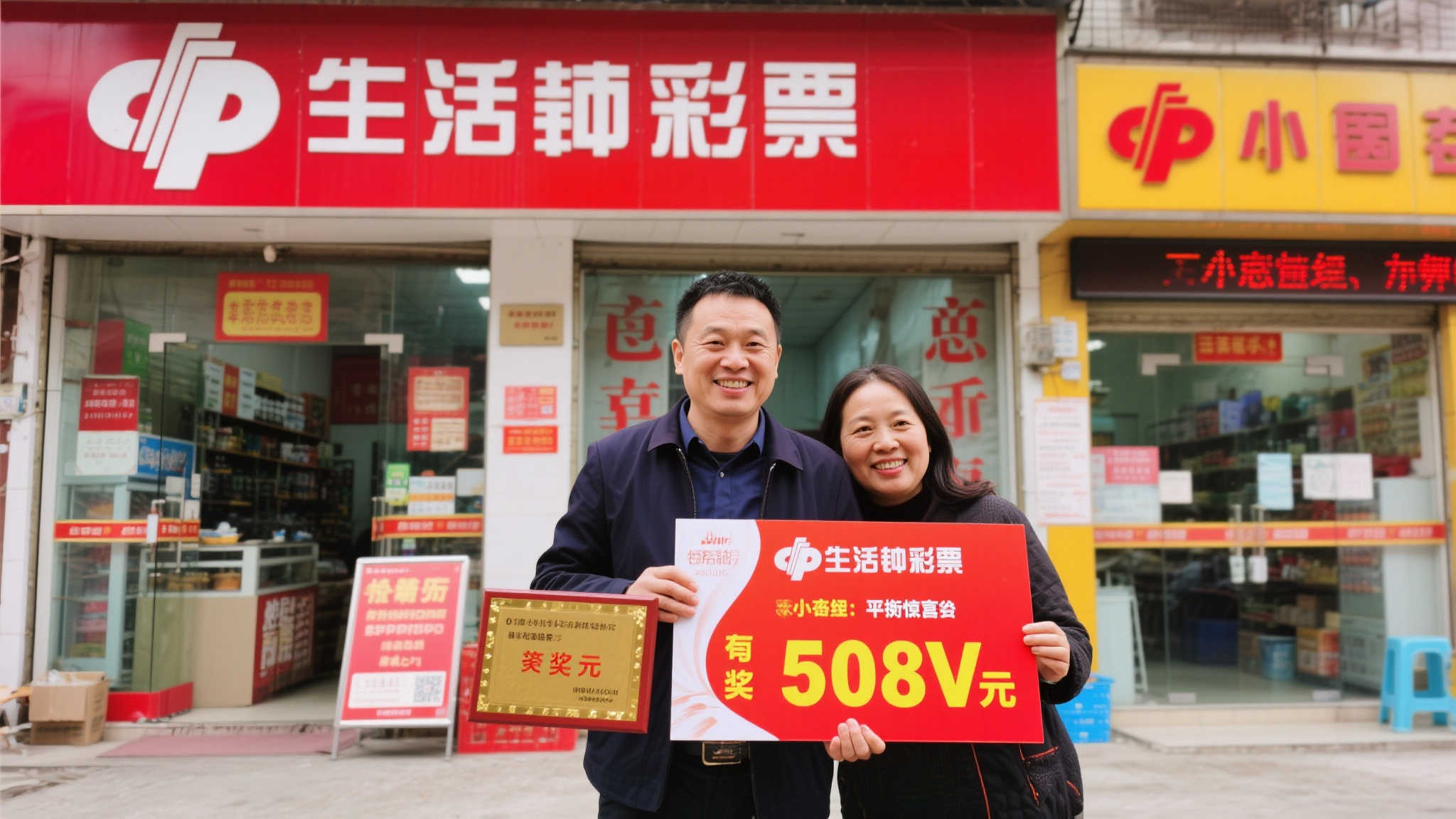 Baccarat百家乐介绍