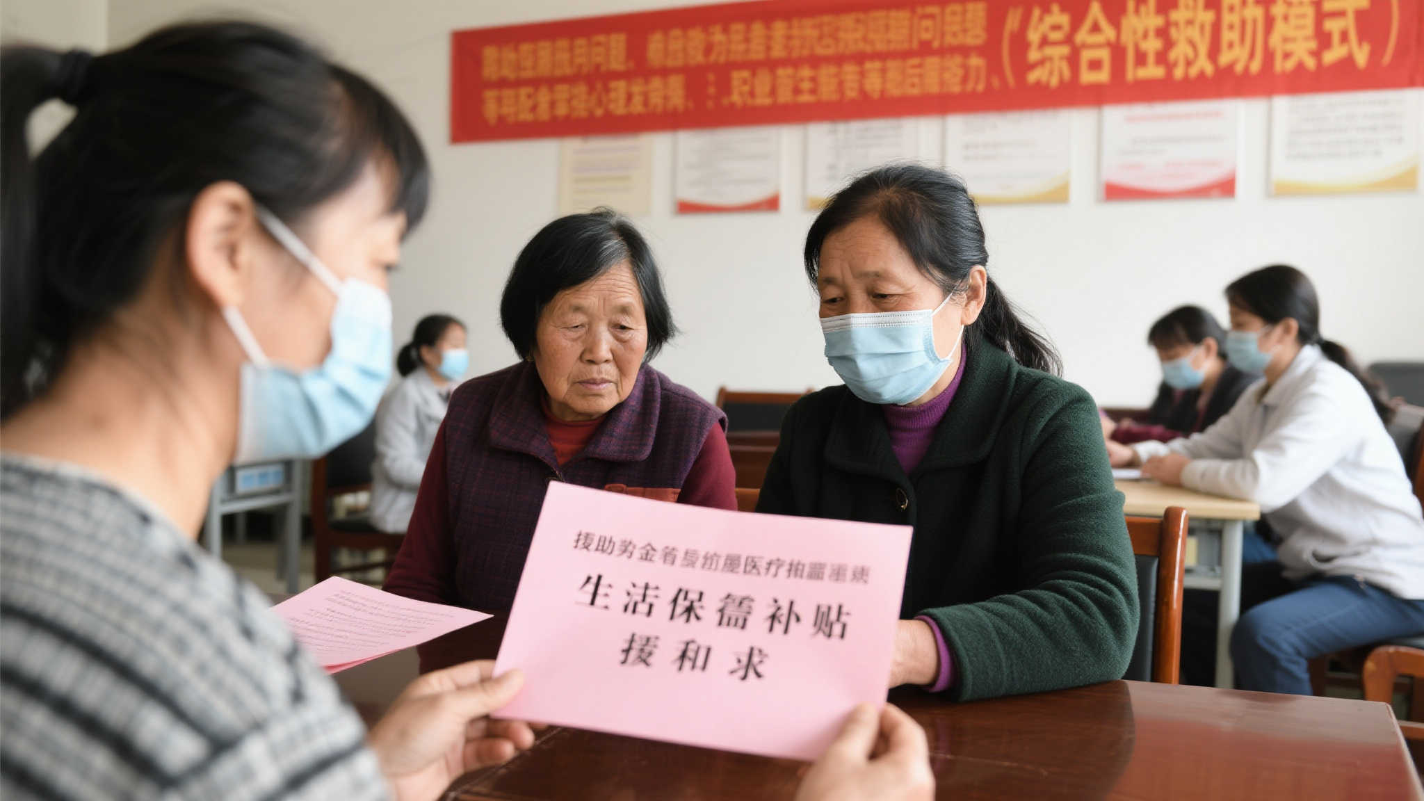 Baccarat百家乐介绍