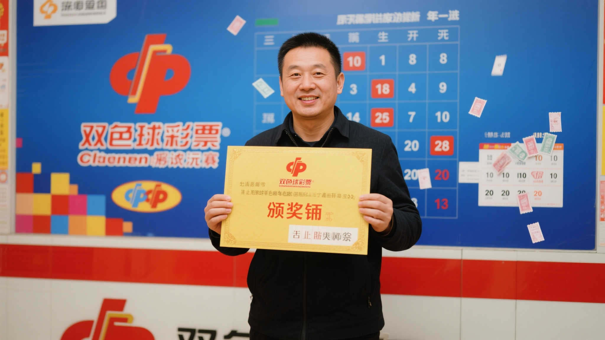 Baccarat百家乐介绍
