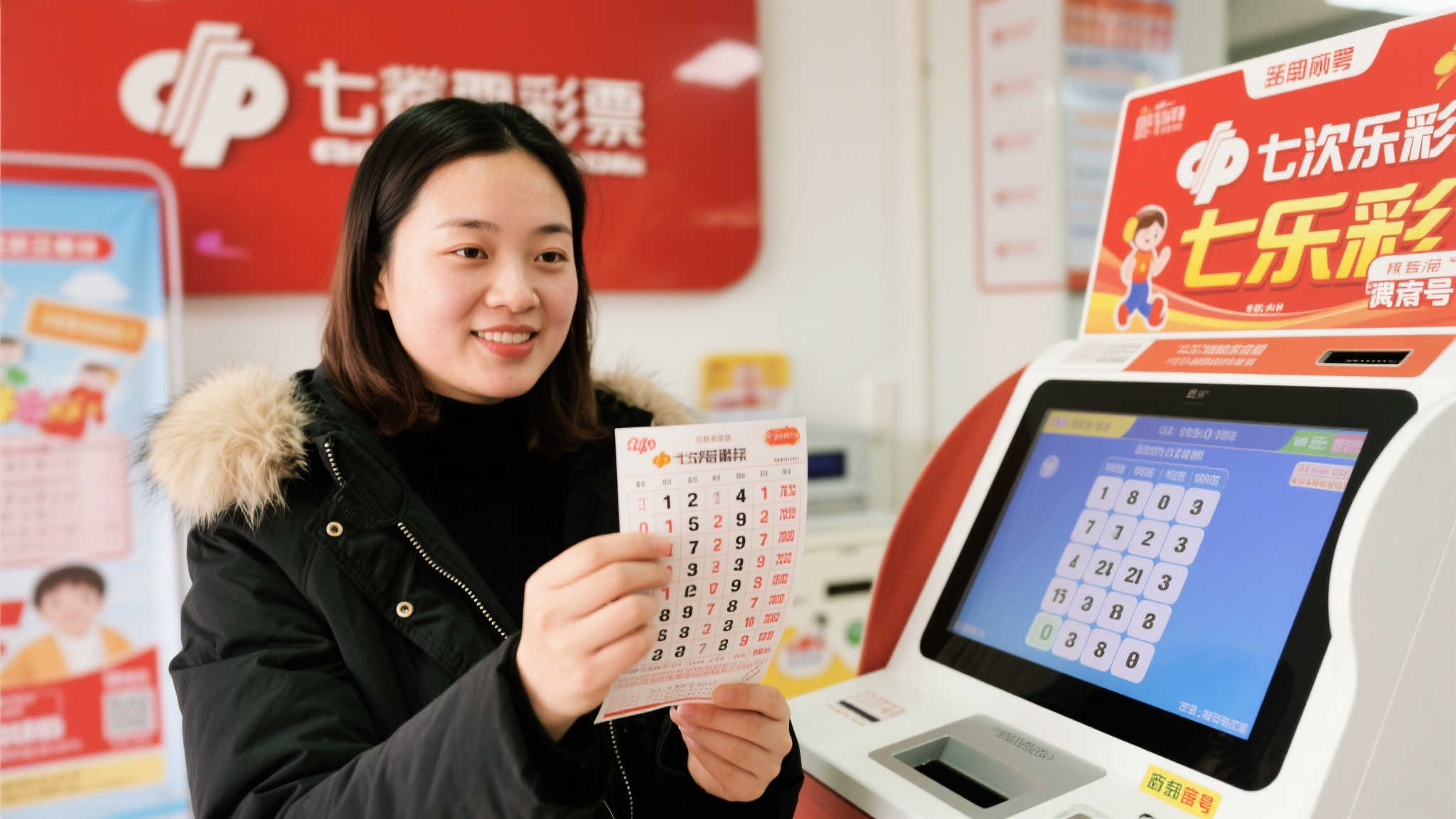 Baccarat百家乐介绍