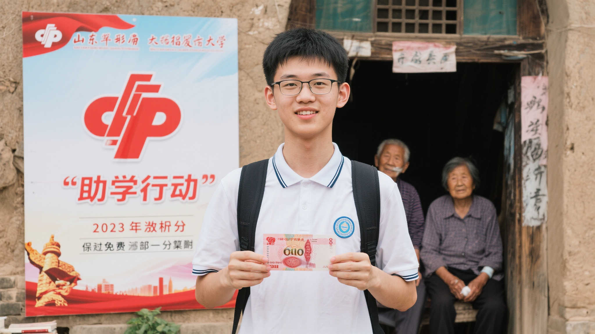 Baccarat百家乐介绍