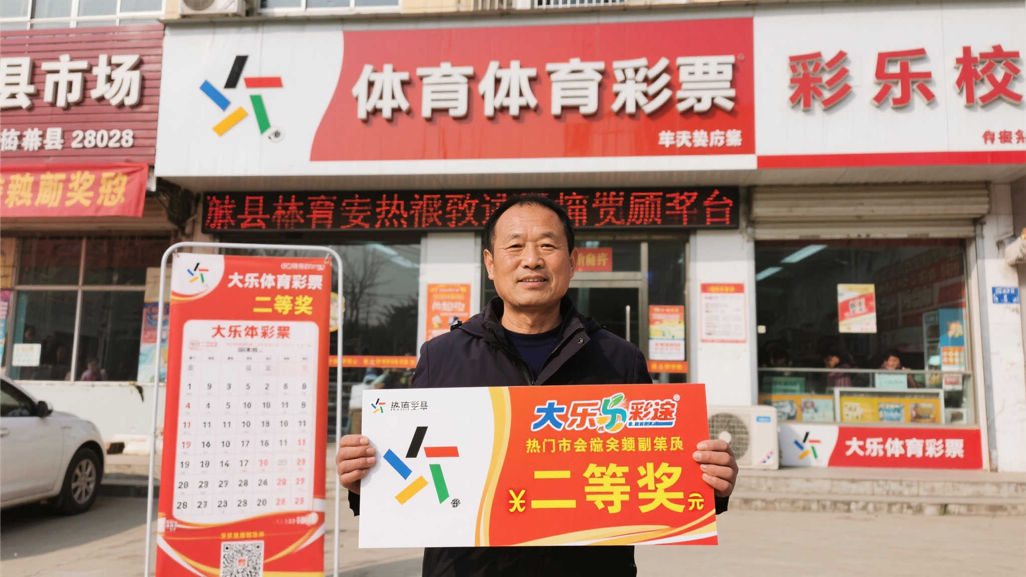 Baccarat百家乐介绍
