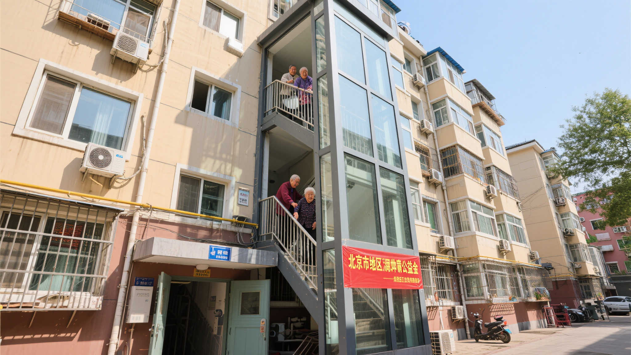 Baccarat百家乐介绍