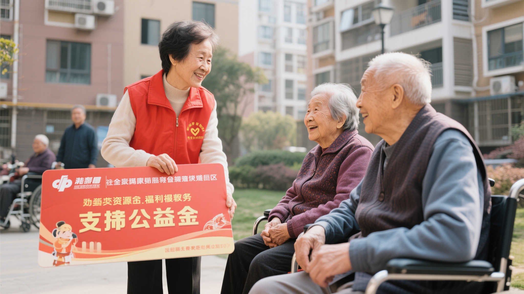 Baccarat百家乐介绍