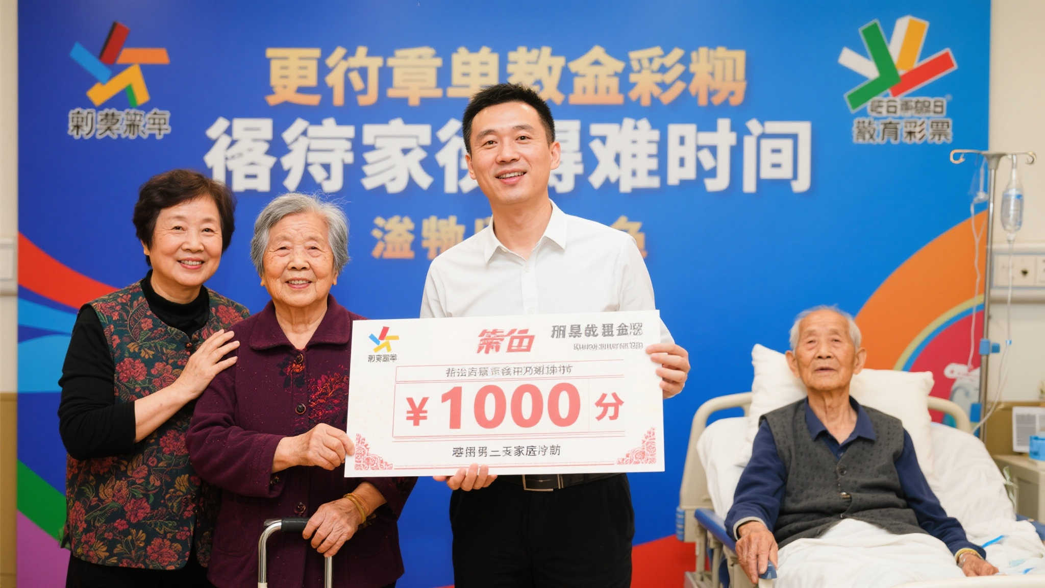 Baccarat百家乐介绍
