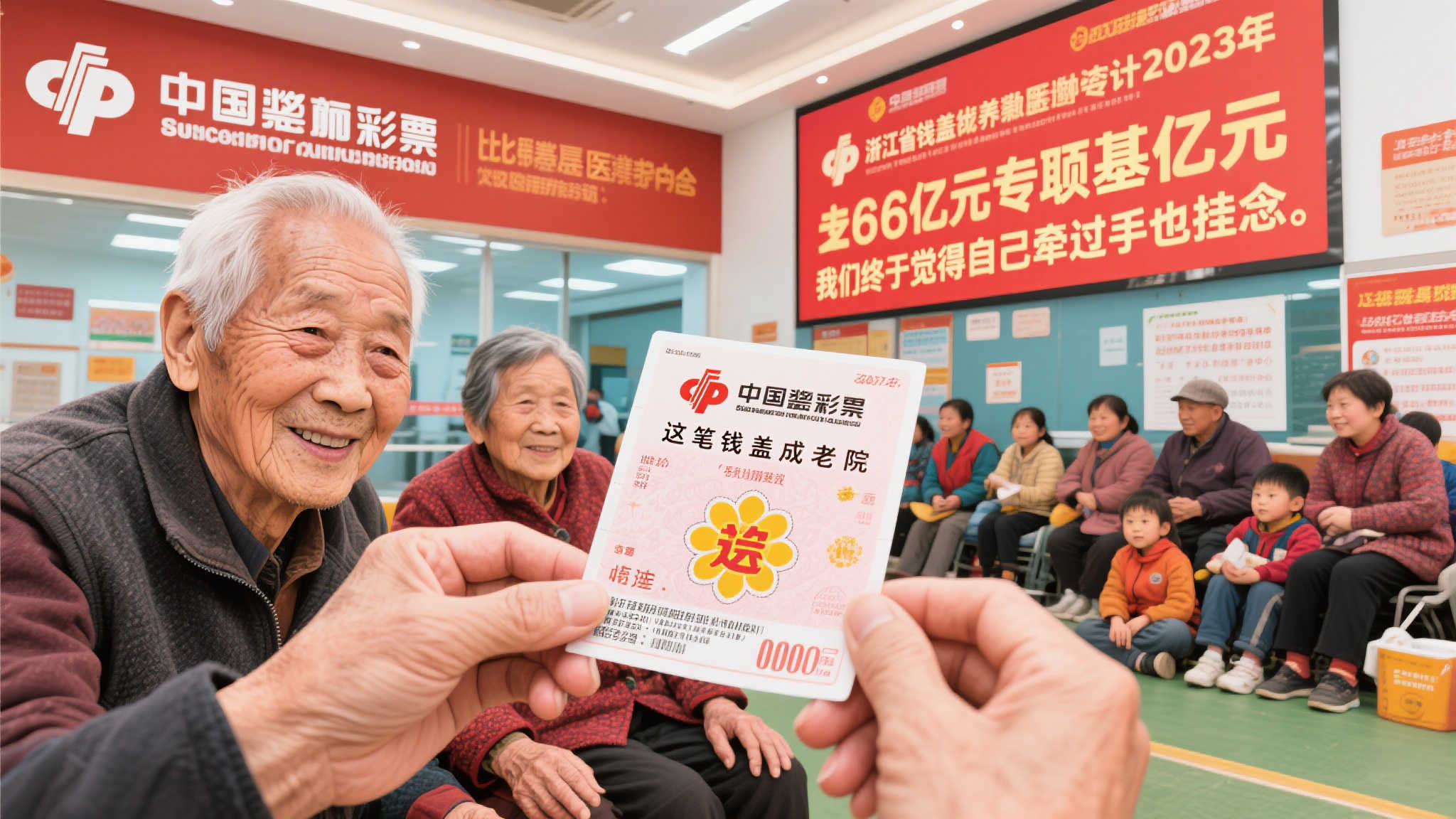 Baccarat百家乐介绍