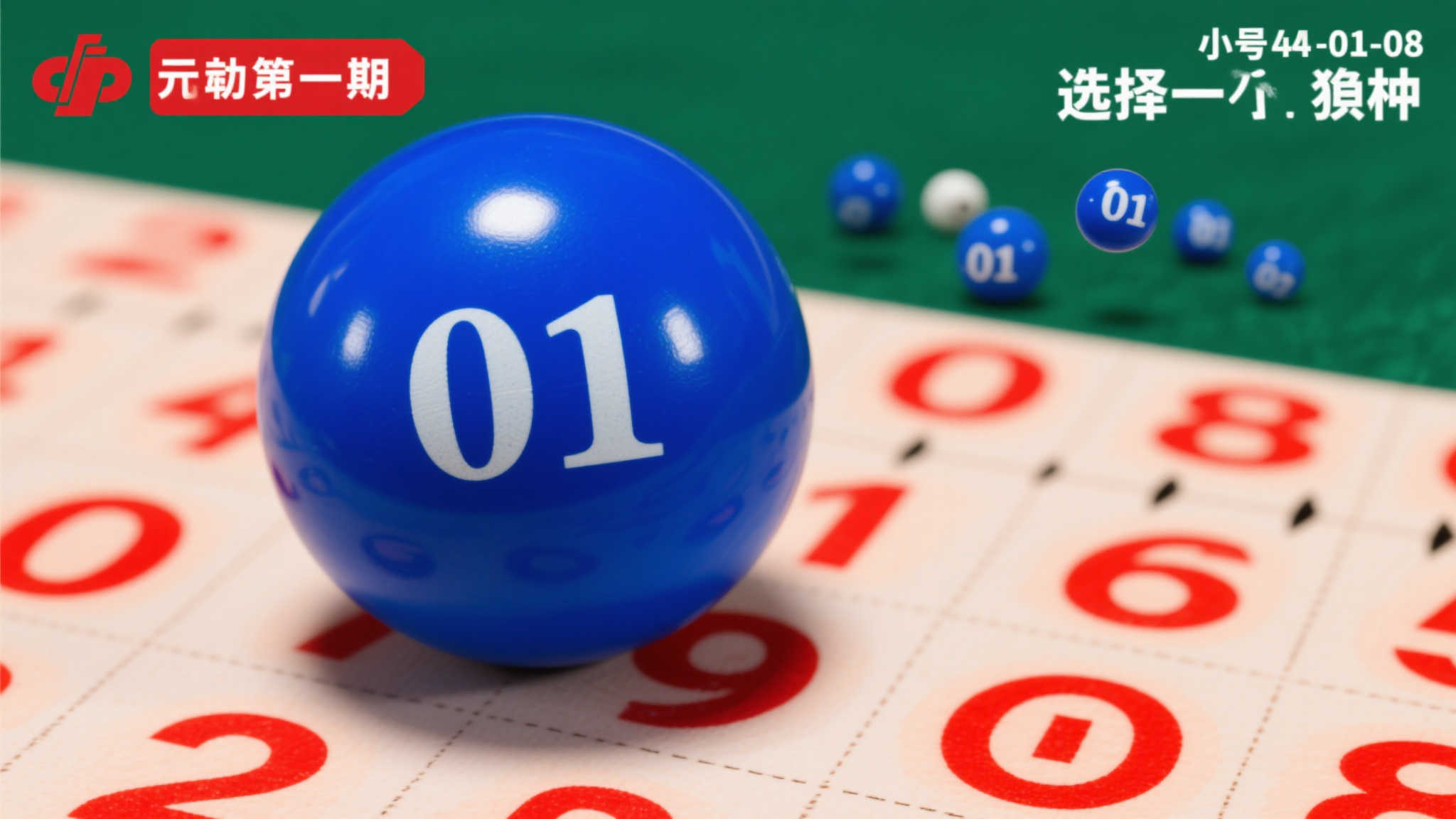 Baccarat百家乐介绍