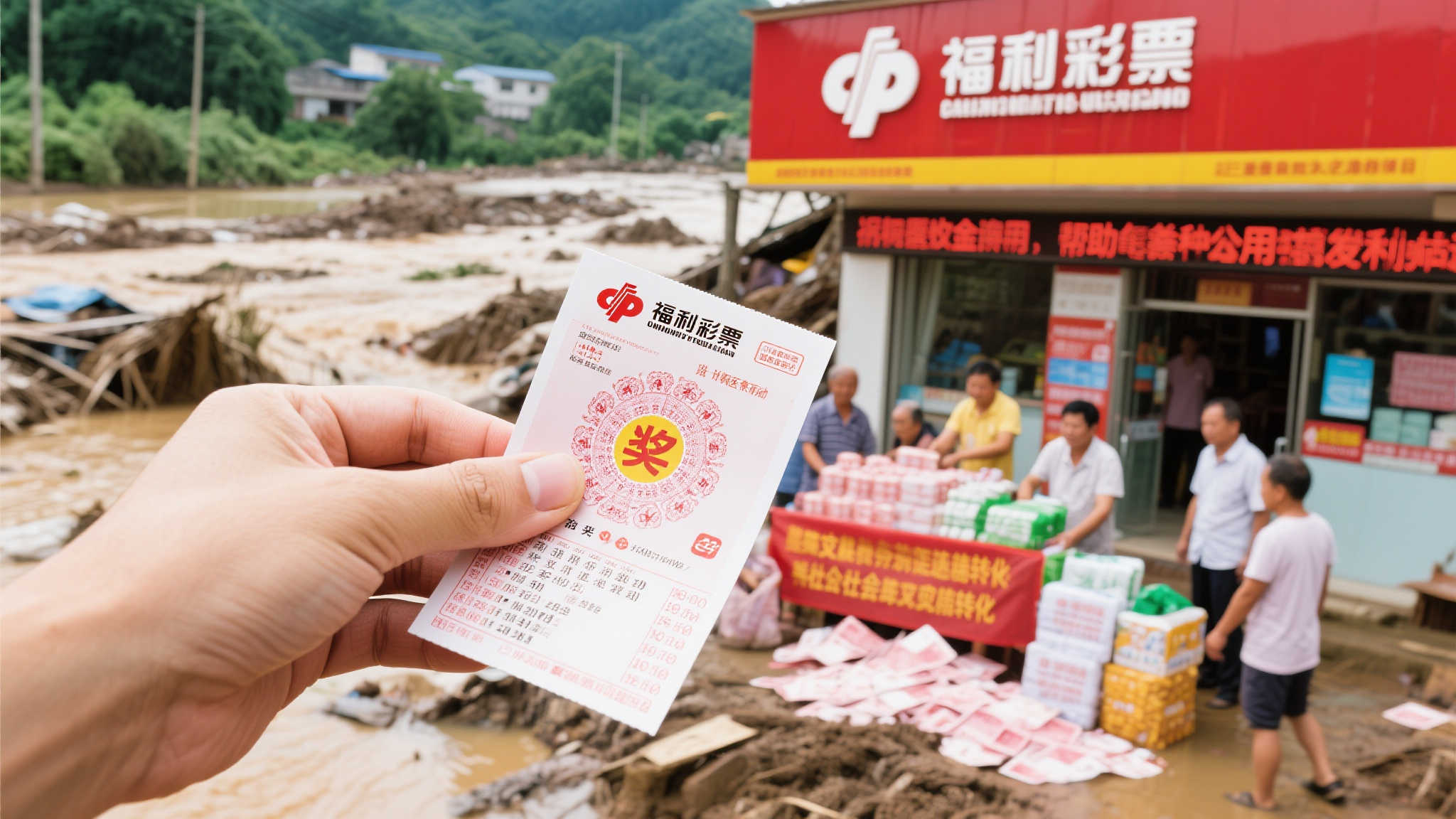 Baccarat百家乐介绍