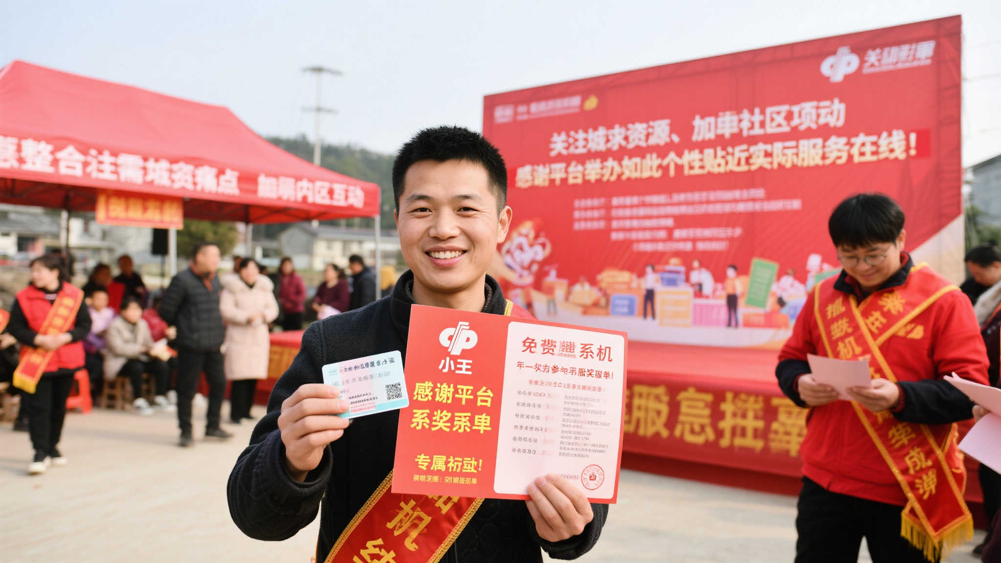 Baccarat百家乐介绍