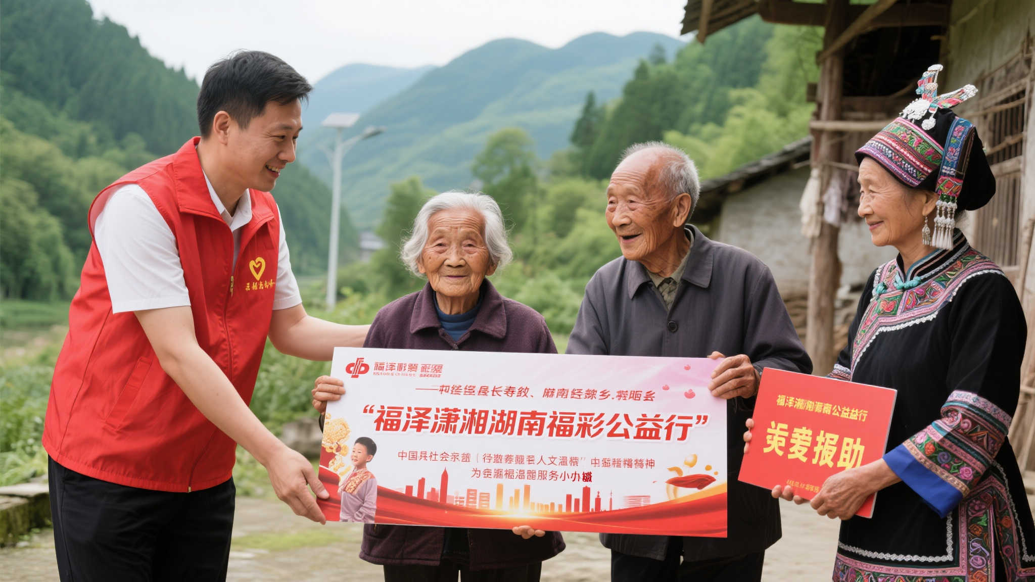 Baccarat百家乐介绍