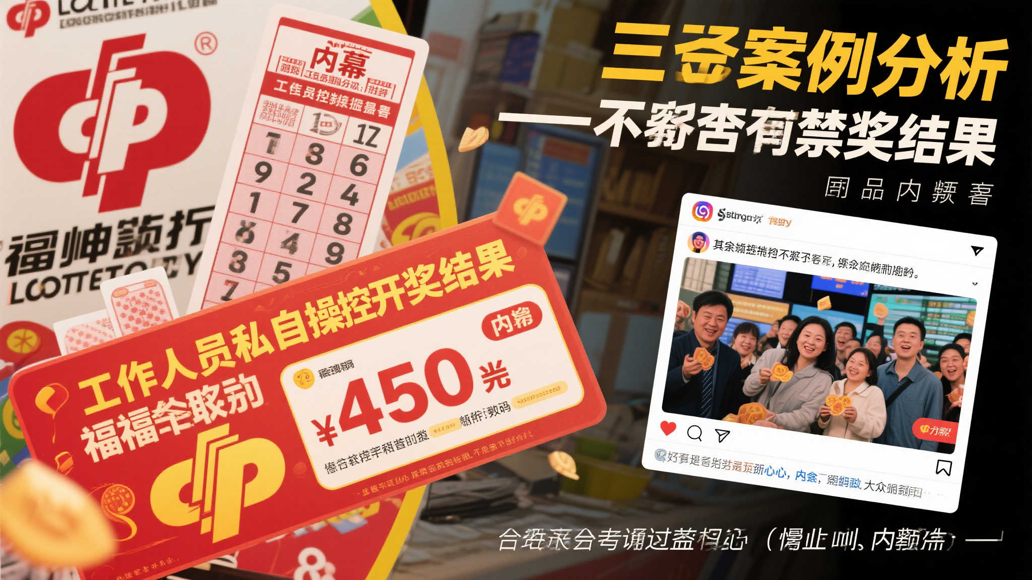 Baccarat百家乐介绍