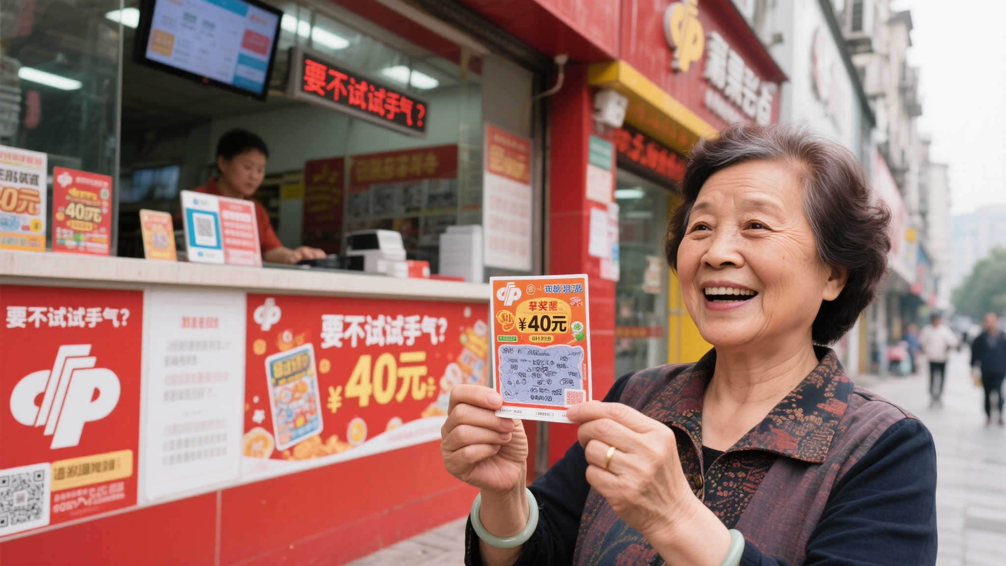 Baccarat百家乐介绍