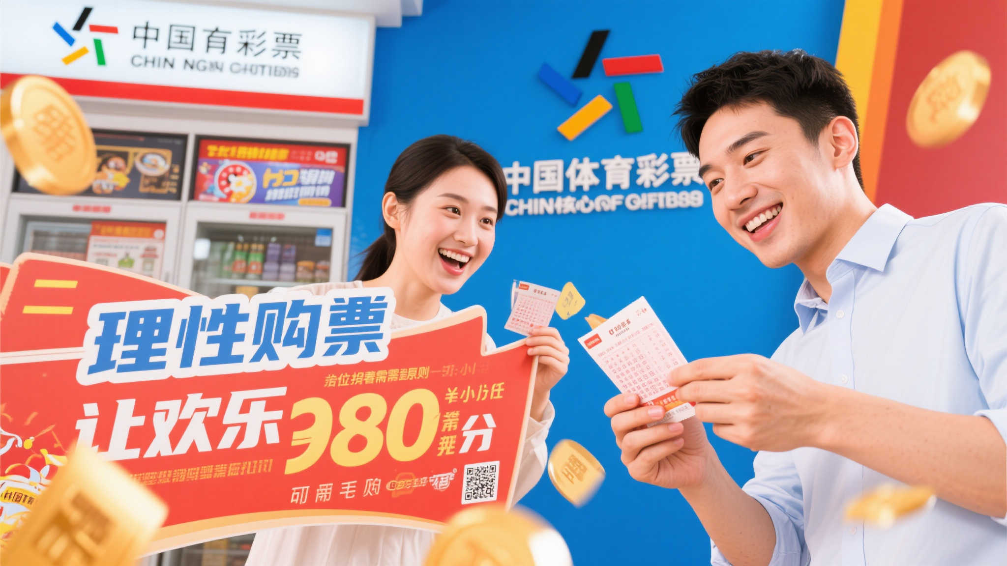 Baccarat百家乐介绍