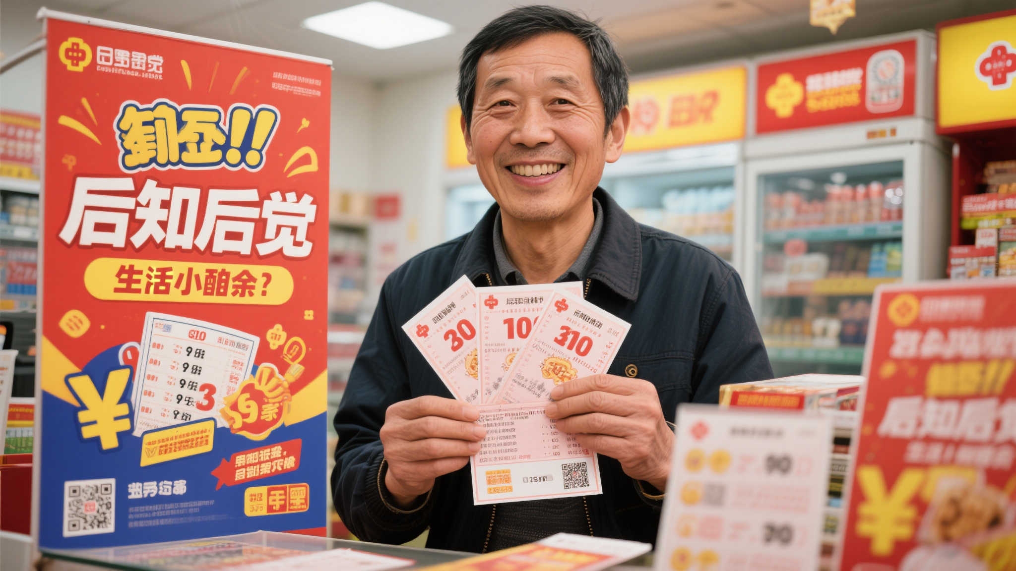 Baccarat百家乐介绍