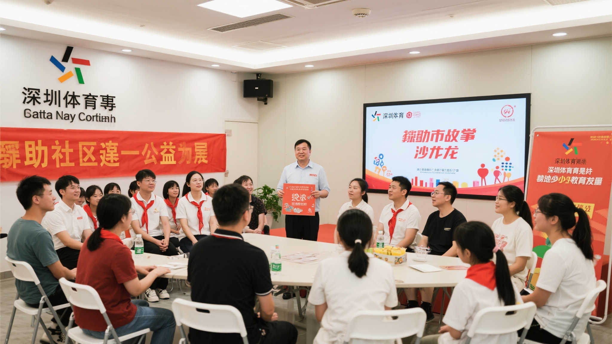 Baccarat百家乐介绍