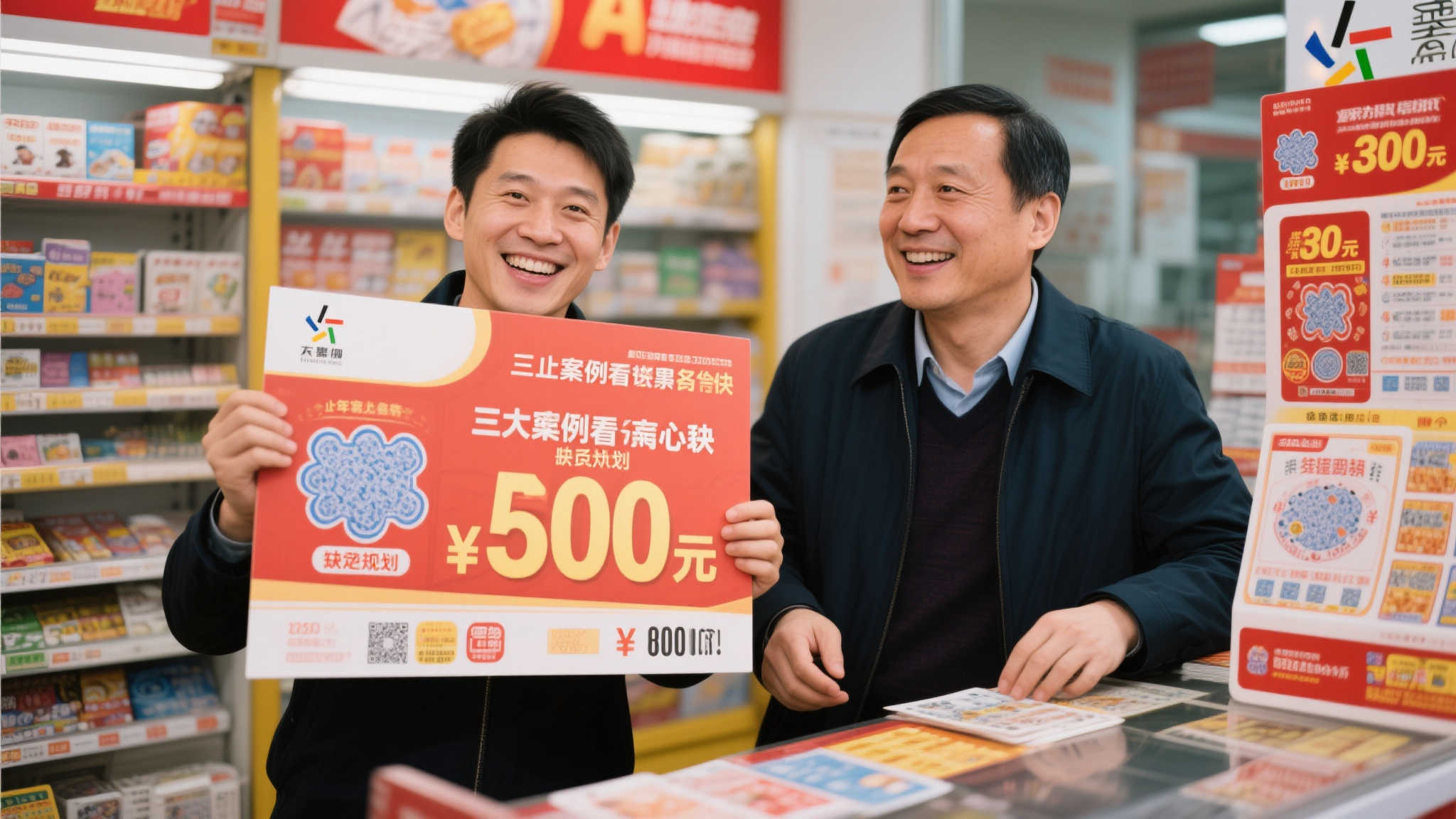 Baccarat百家乐介绍