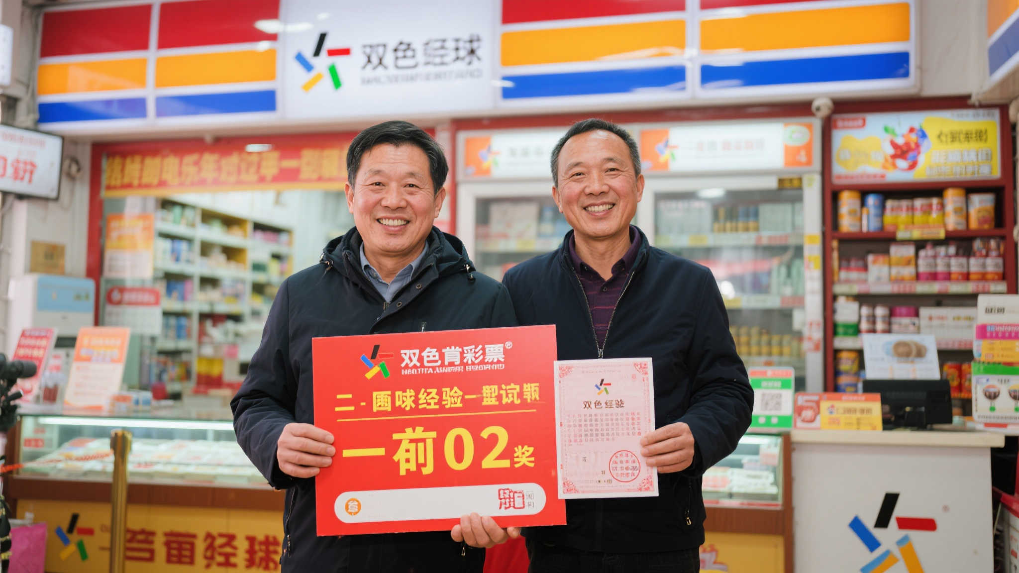 Baccarat百家乐介绍