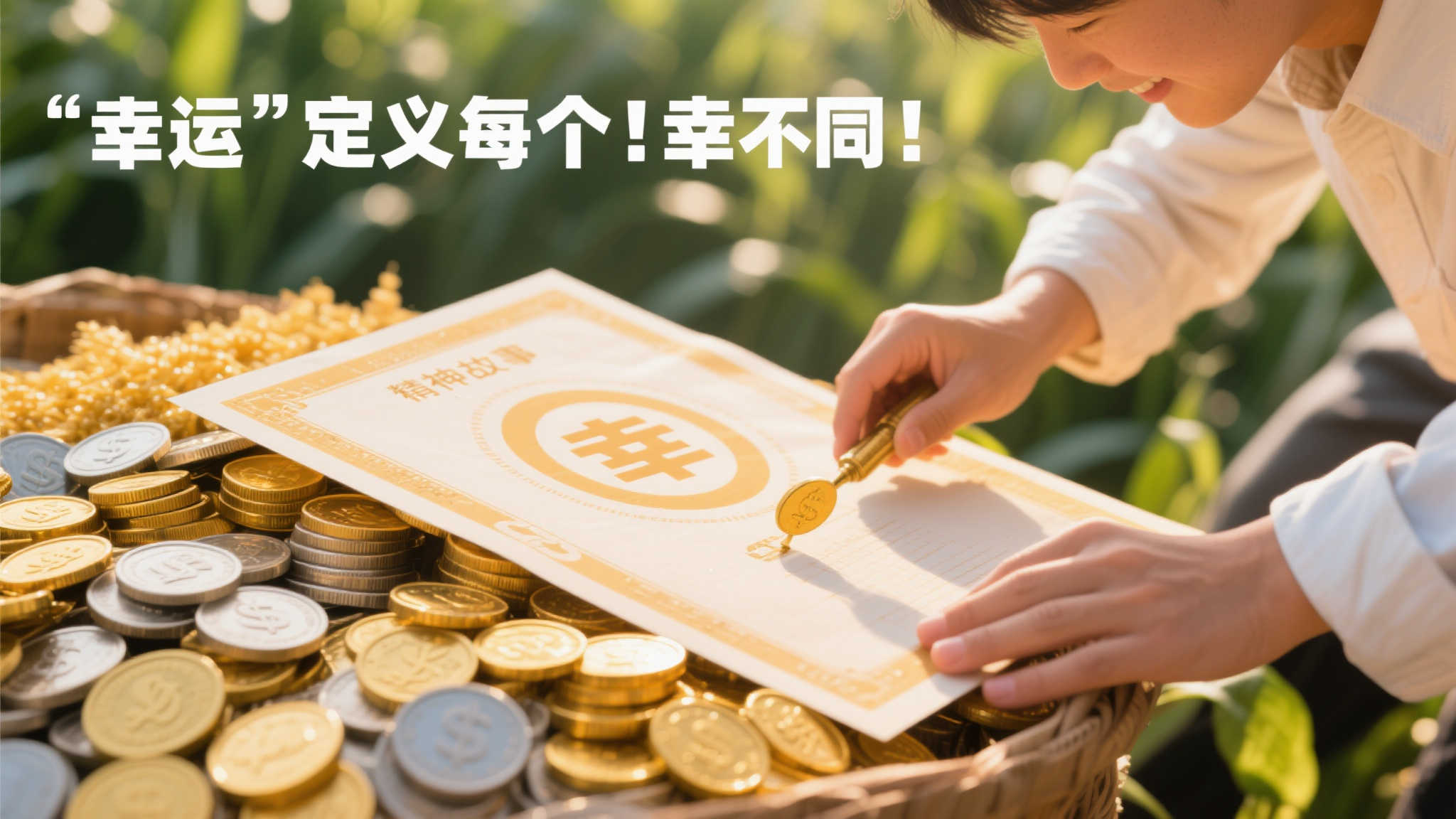 Baccarat百家乐介绍