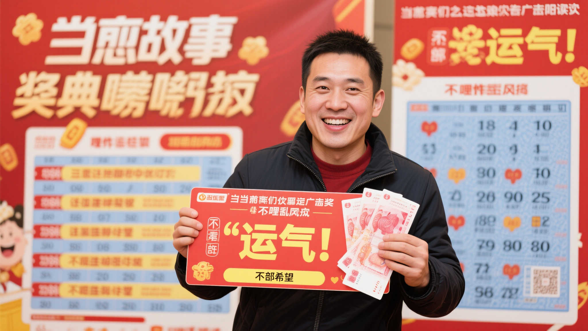 Baccarat百家乐介绍