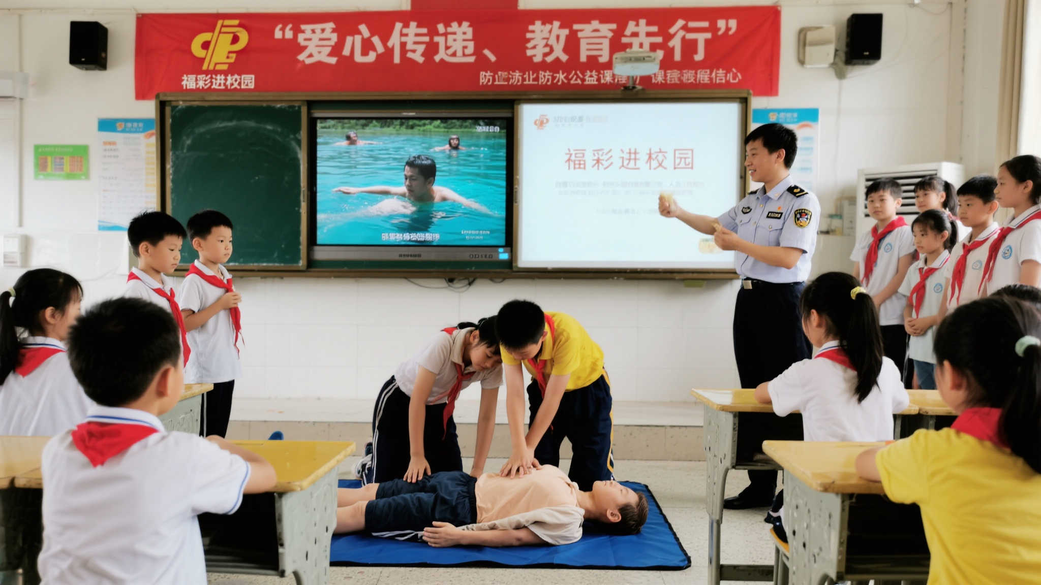 Baccarat百家乐介绍