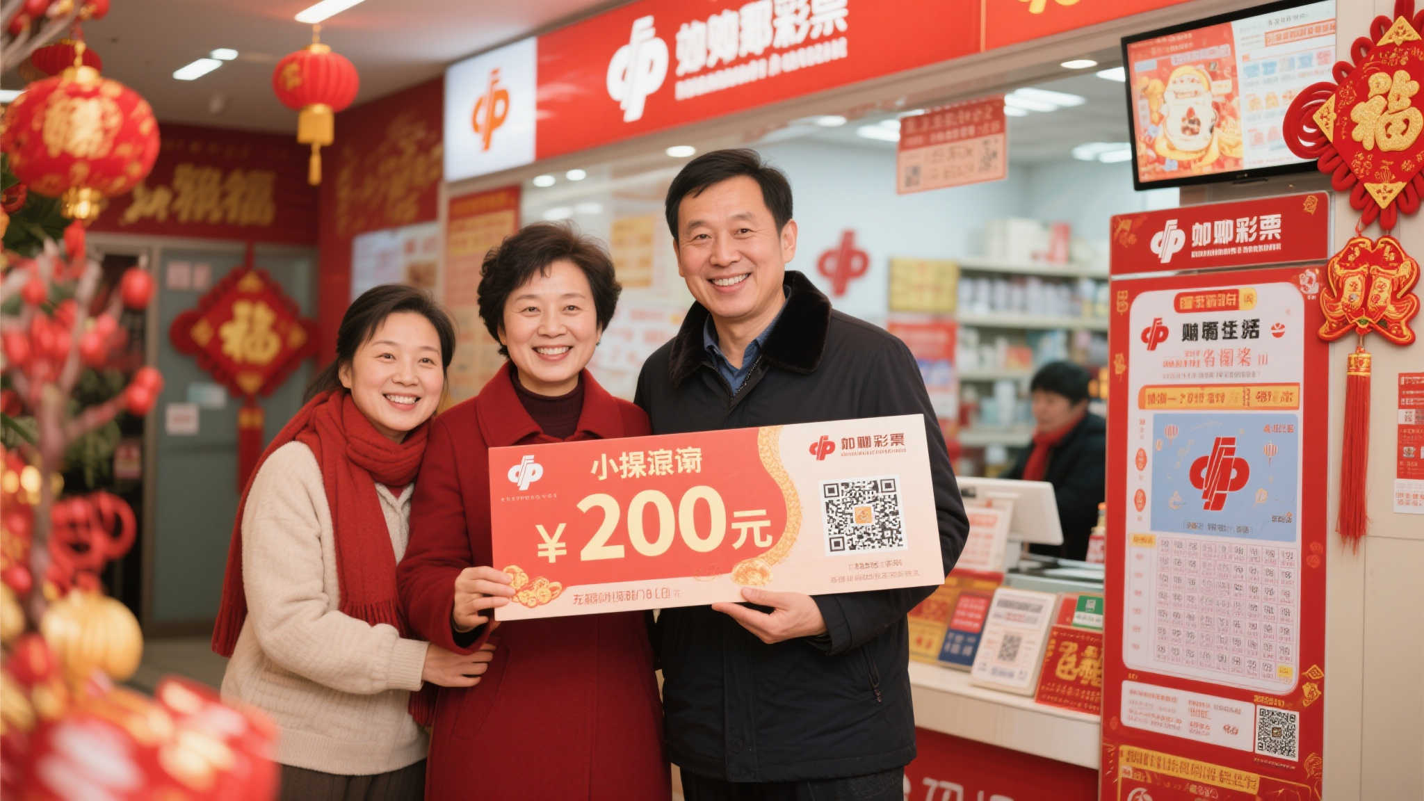 Baccarat百家乐介绍
