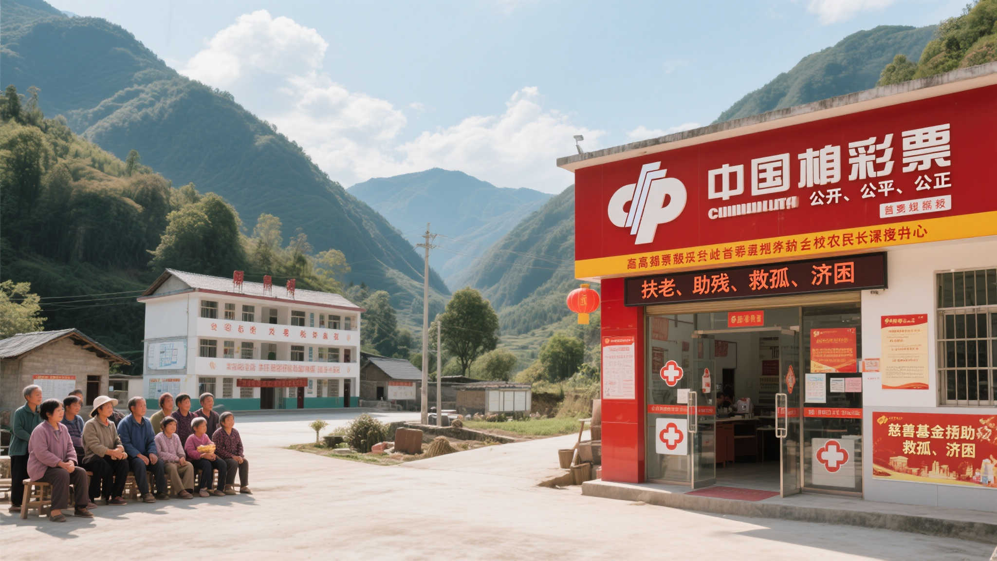 Baccarat百家乐介绍