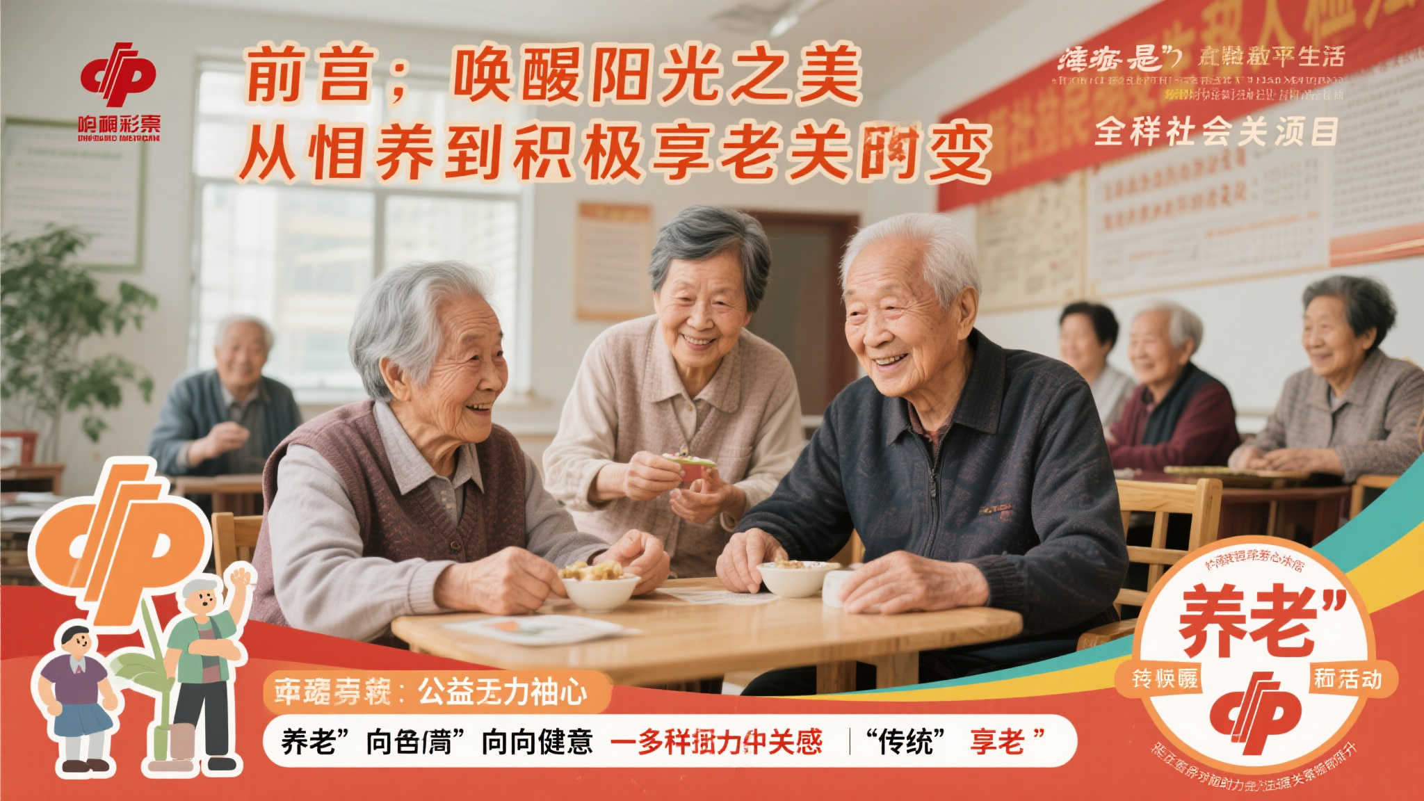 Baccarat百家乐介绍