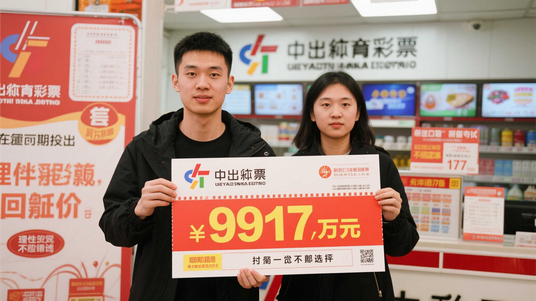 Baccarat百家乐介绍