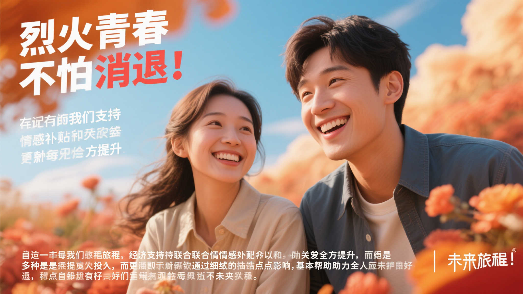 Baccarat百家乐介绍