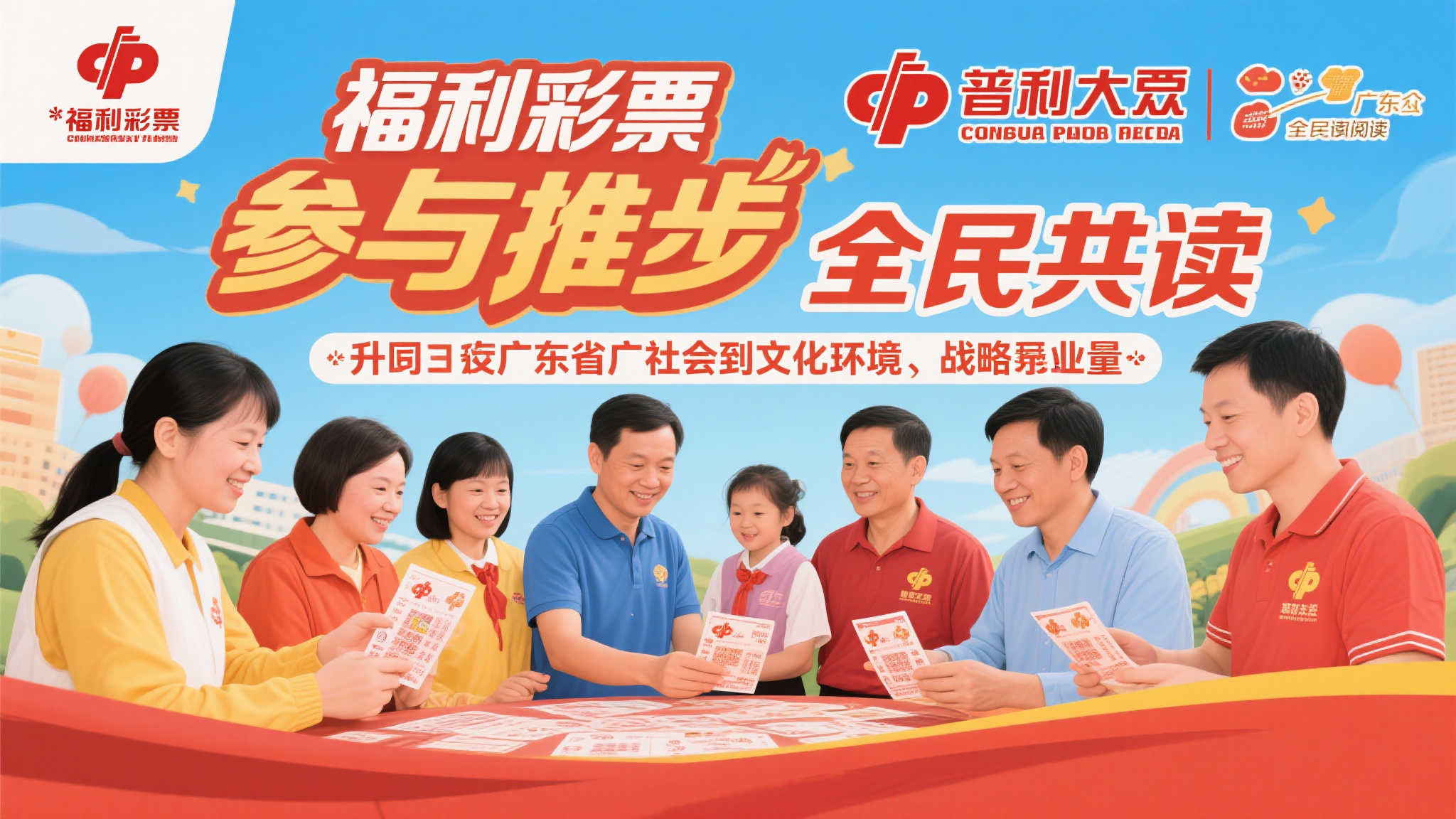 Baccarat百家乐介绍