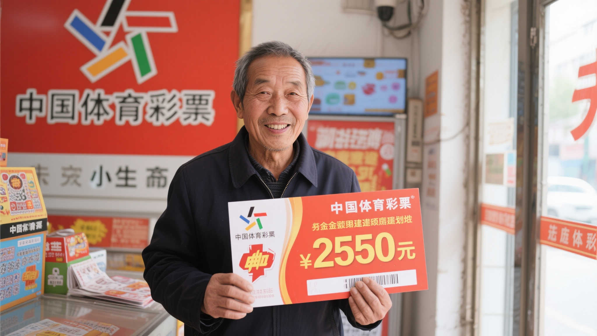 Baccarat百家乐介绍